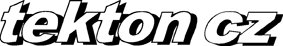 logo tekton cz
